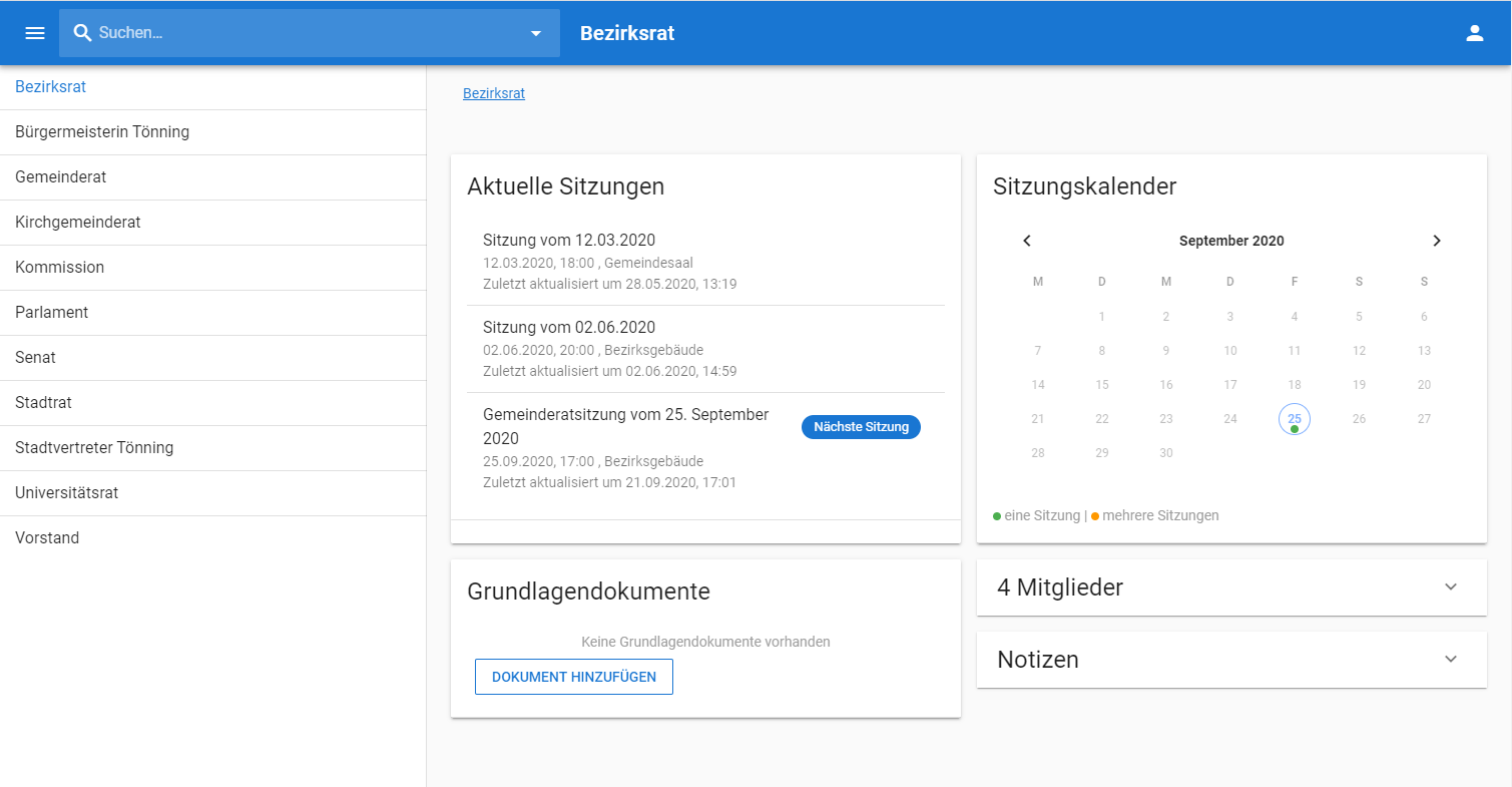 Sitzungsapp - Übersicht.png
