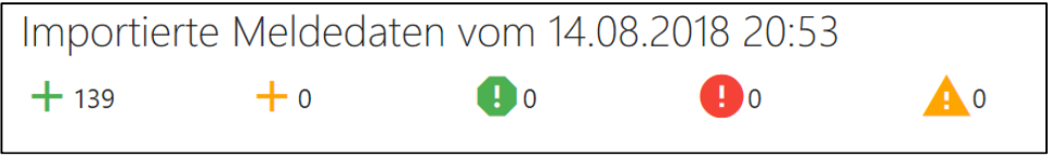 Bildschirmfoto 2022-09-19 um 14.26.48.png