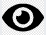 image-20210610-113218.png
