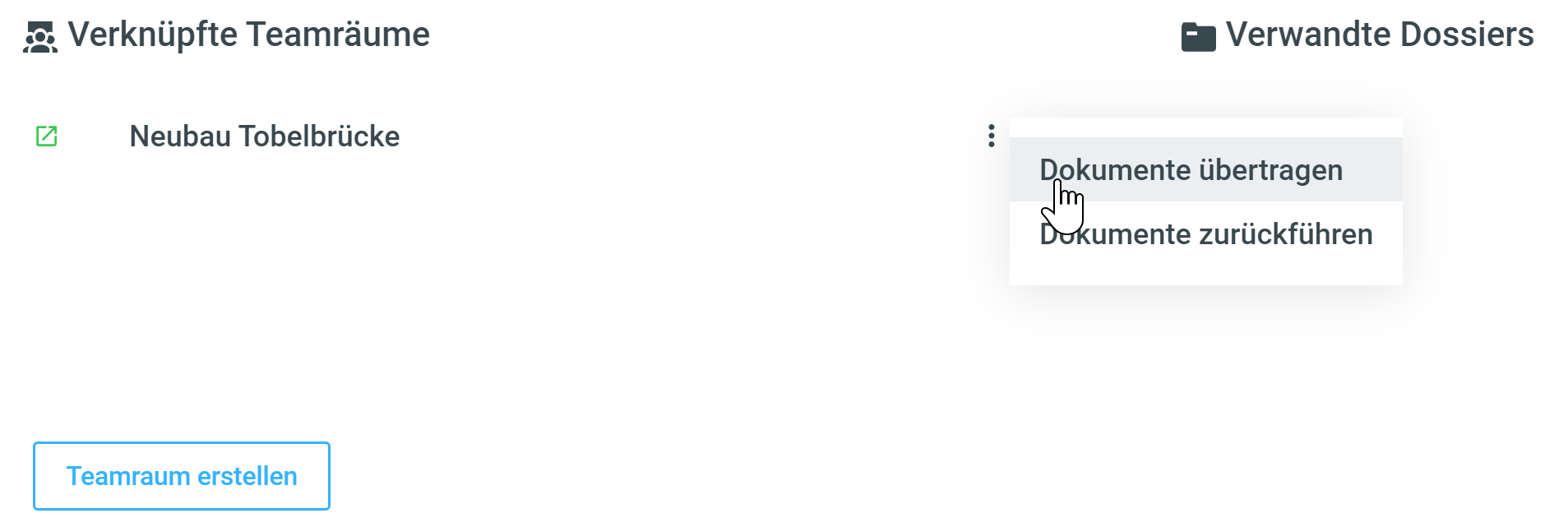 teamraum fertig erstellt.png