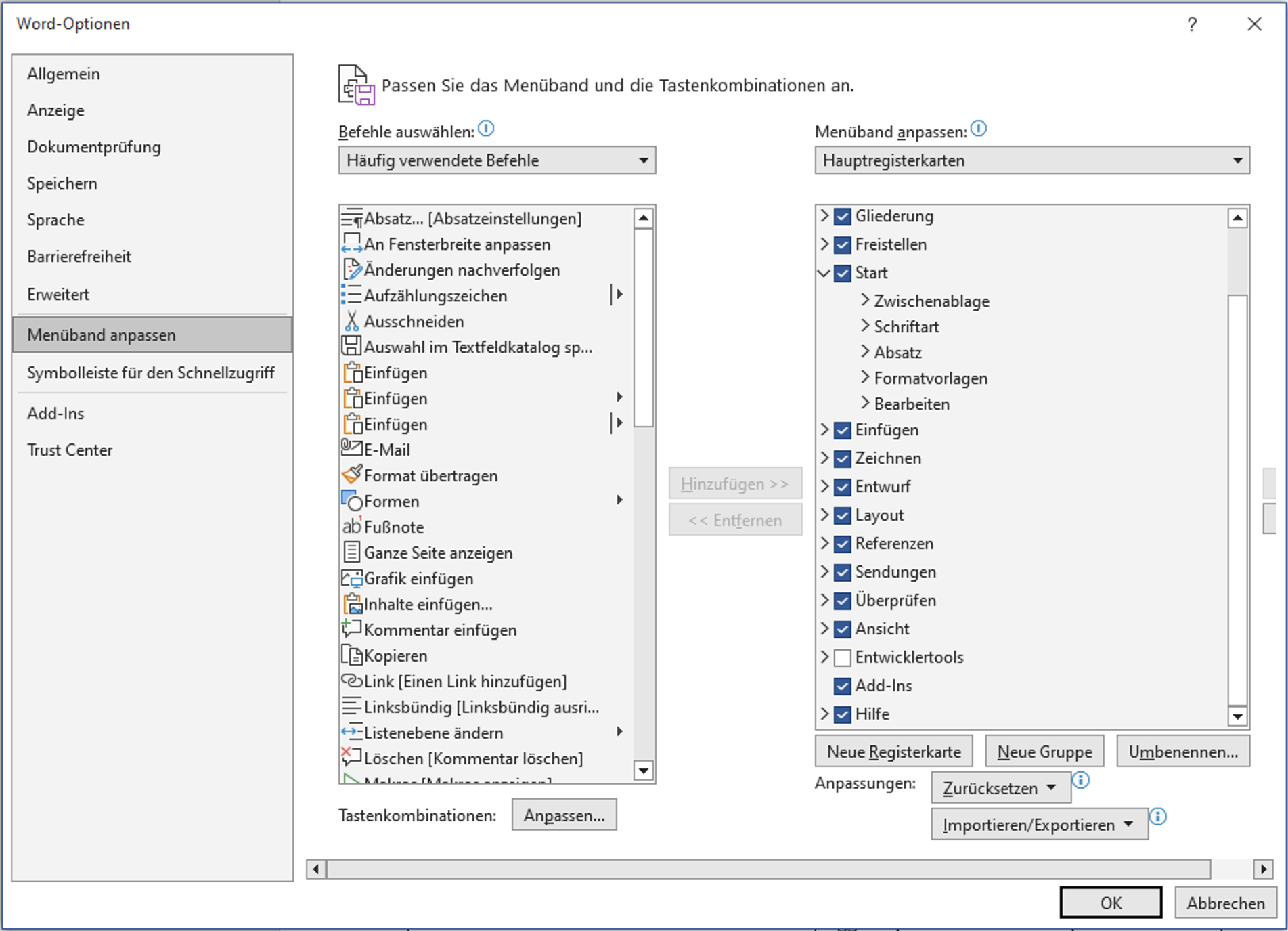 word_settings_devtools.png