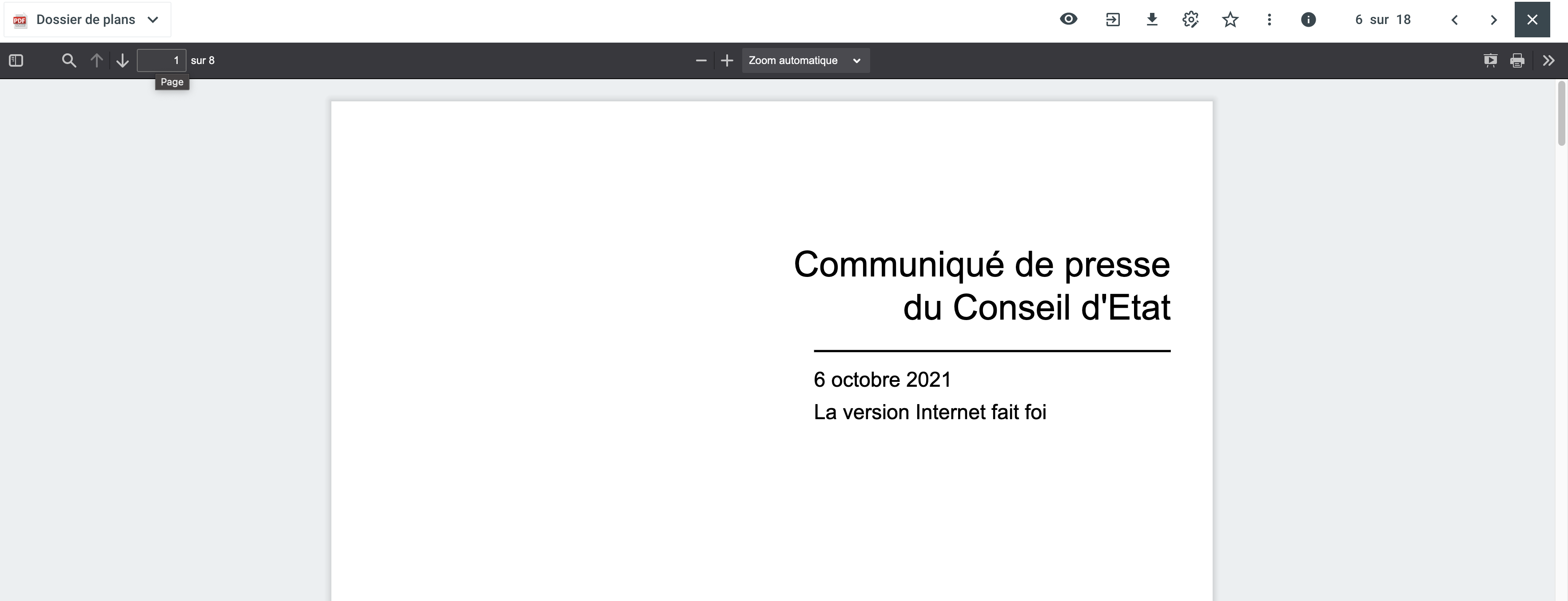 Vue détaillée d'un document.png