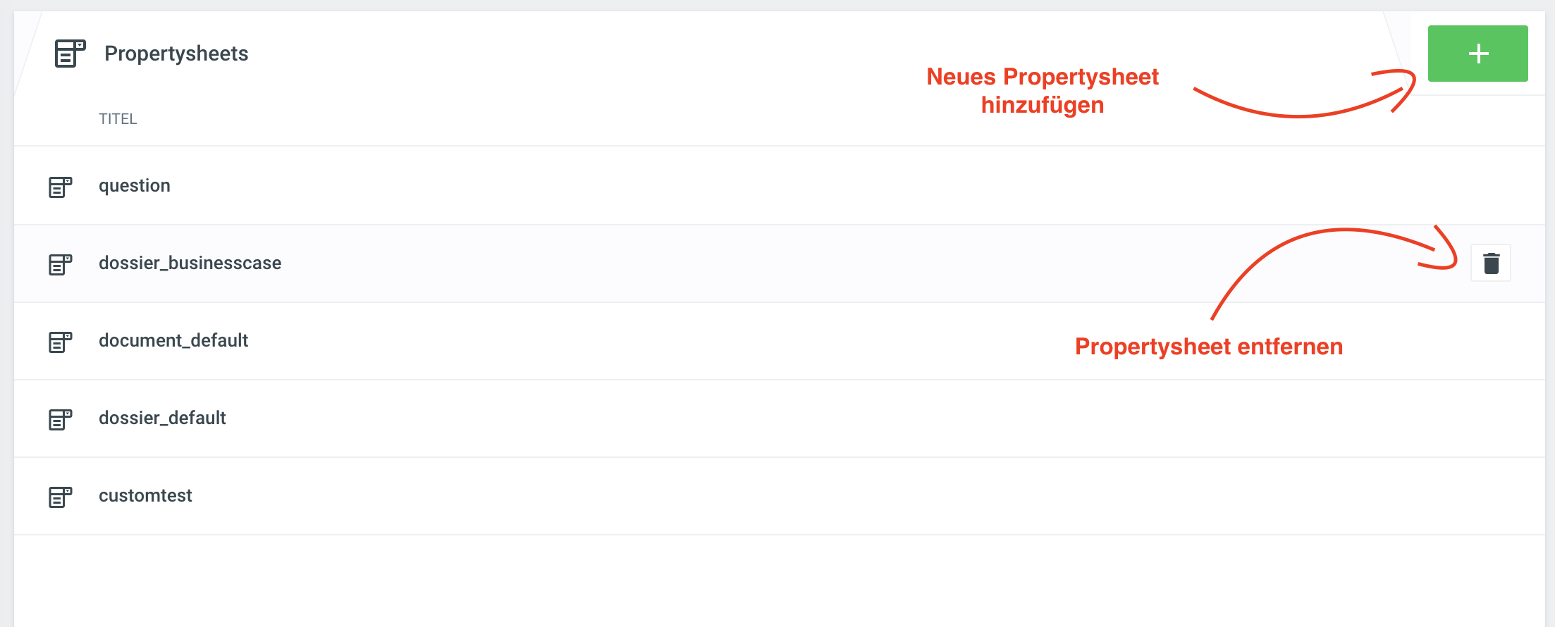 Bildschirmfoto 2022-01-26 um 15.01.56.png