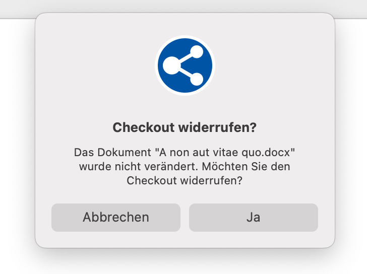 Bildschirmfoto 2022-12-08 um 10.14.21.png