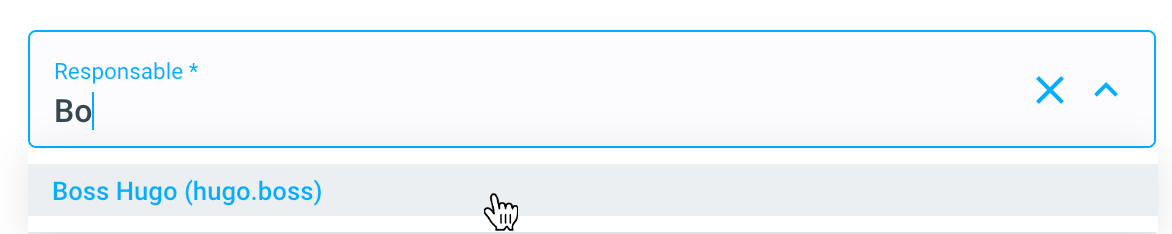 Responsables.png