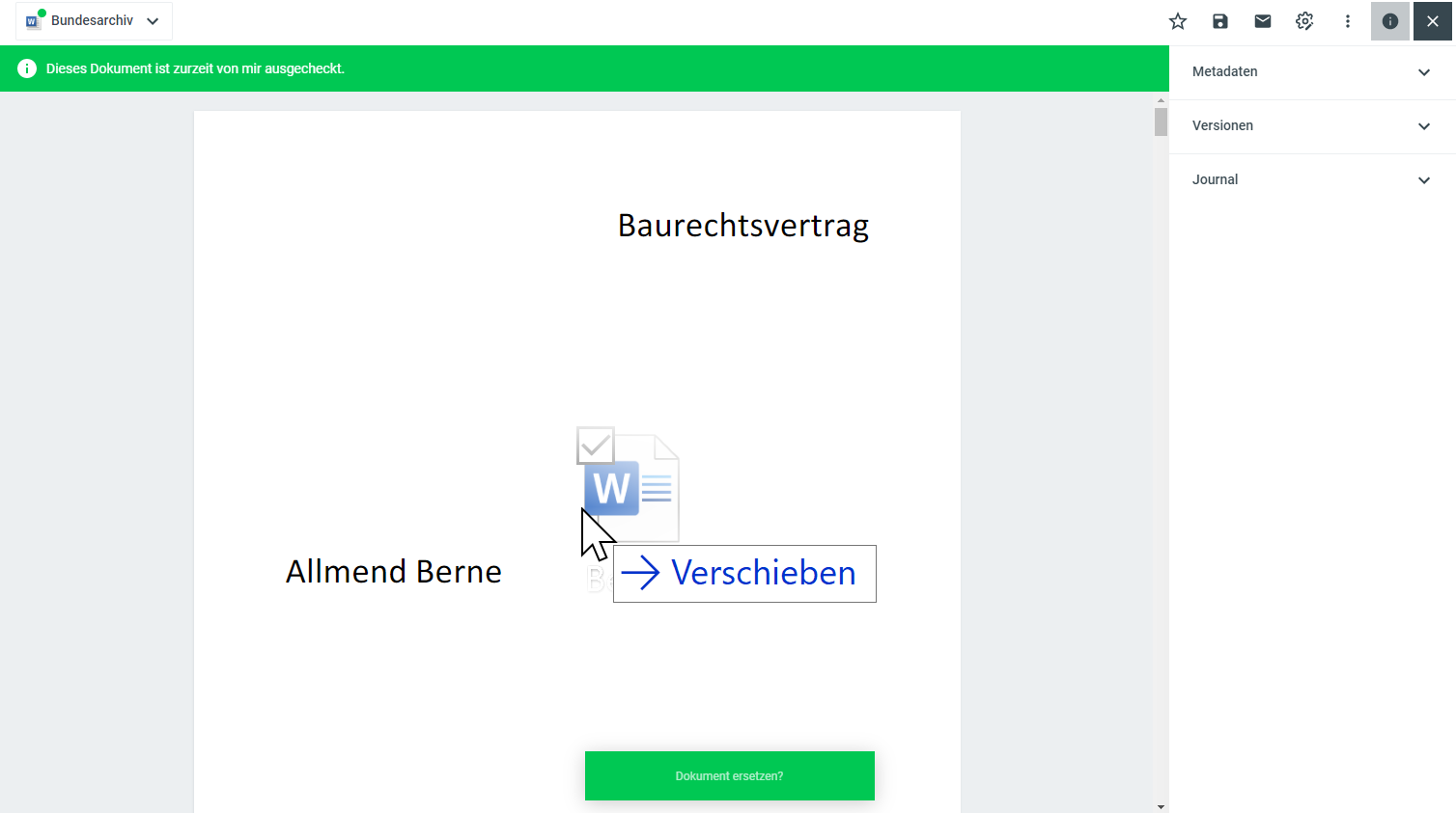 Datei ersetzen - Meldung.png