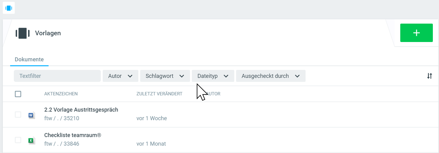 Reiter Vorlagen - Dokumente.png