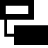 image-20210610-112434.png