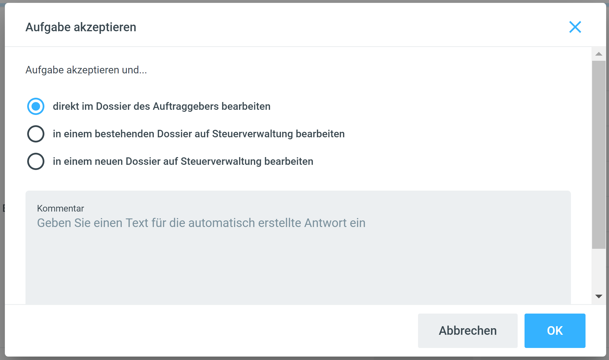 Mandantenübergreifende Aufgabe akzeptieren.png