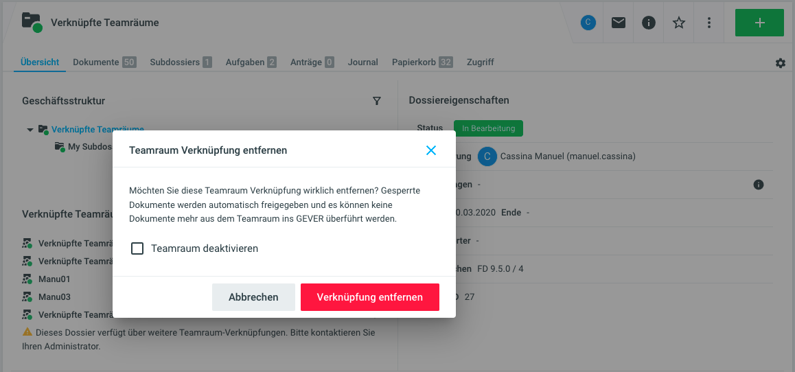 Bildschirmfoto 2022-08-04 um 13.14.57.png