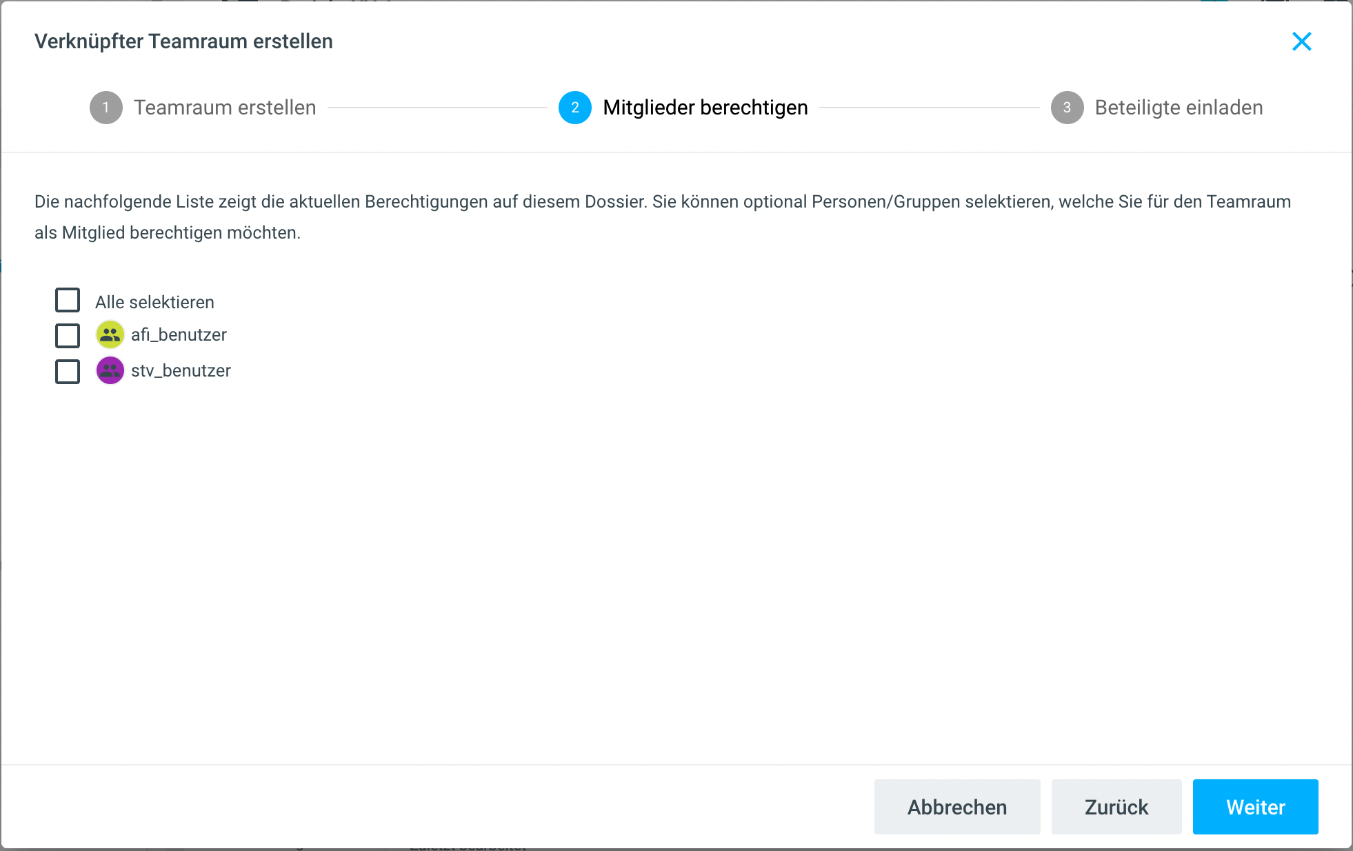 Bildschirmfoto 2022-09-19 um 10.18.35.png