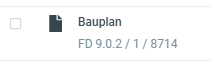Objekt ohne Datei.png