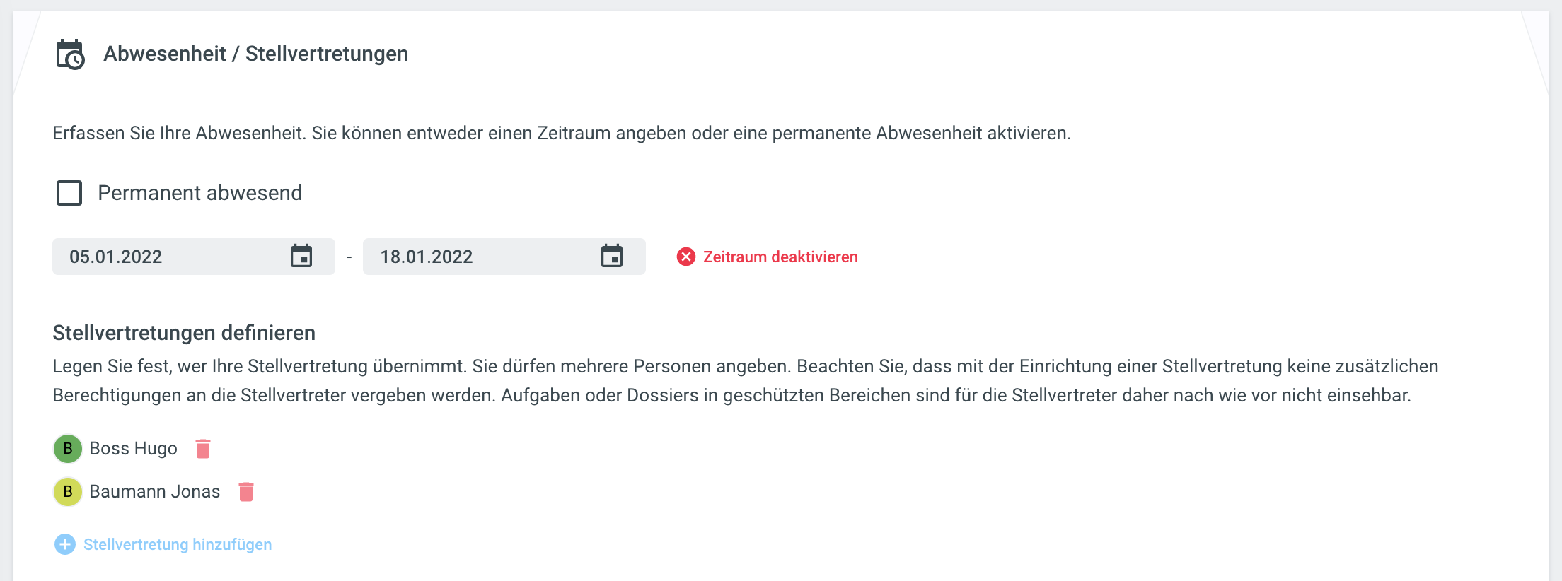 Bildschirmfoto 2022-01-04 um 17.54.45.png