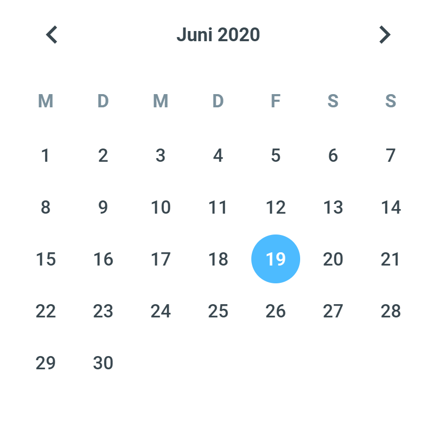 Kalender.png