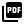 image-20210610-112110.png