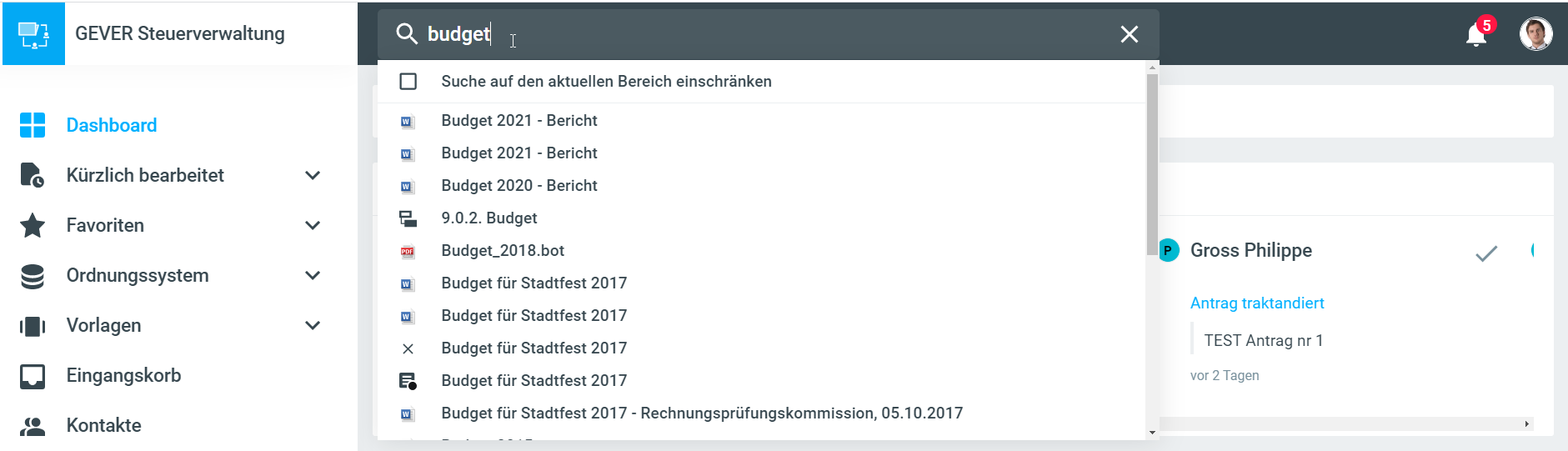 Suche.png