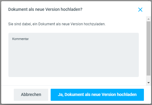 Meldung.png
