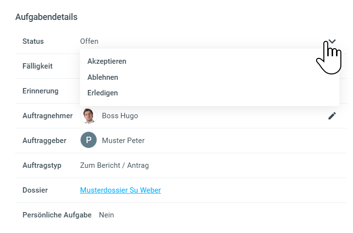 Aufgabe bearbeiten.png