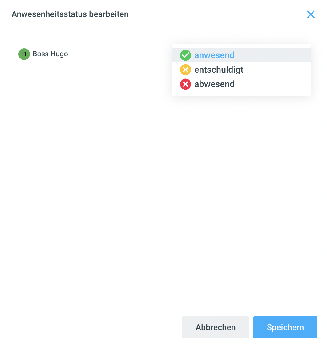 Bildschirmfoto 2022-06-22 um 10.33.45.png