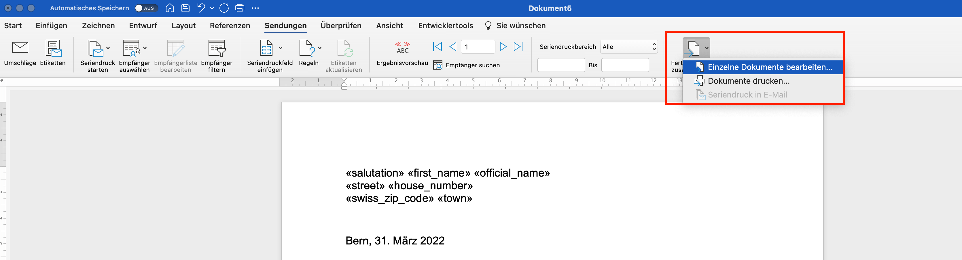 Bildschirmfoto 2022-03-31 um 14.52.19.png