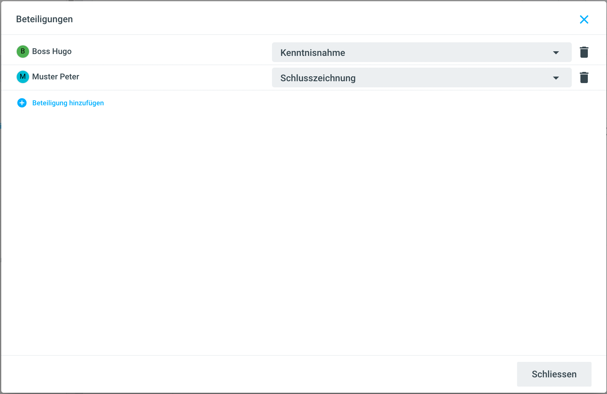 Bildschirmfoto 2022-09-19 um 10.19.34.png