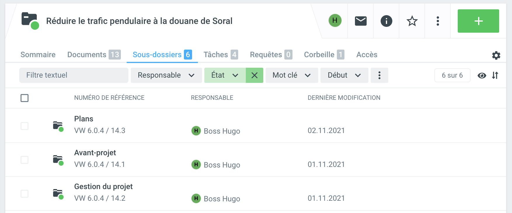 Vue liste.png