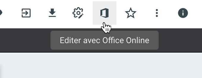 Modifier un document avec Microsoft 365 _ Office Online.png