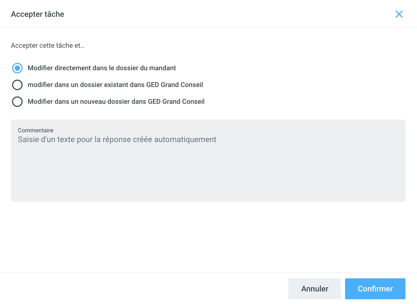 acceptation d'une tâche inter-clients.png