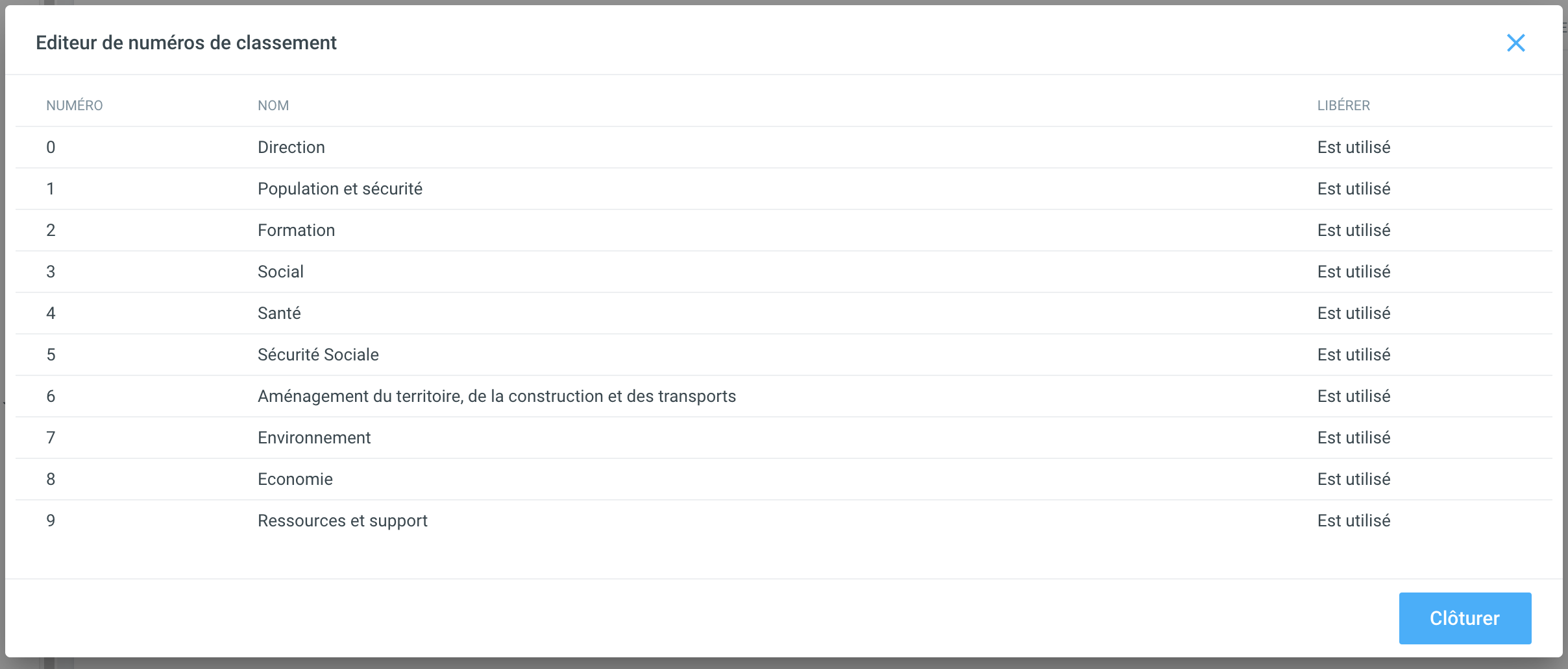 Gestion des numéros de position.png