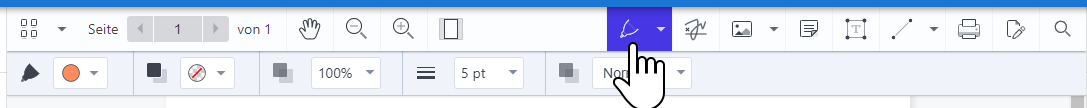 Menü Notizen.png