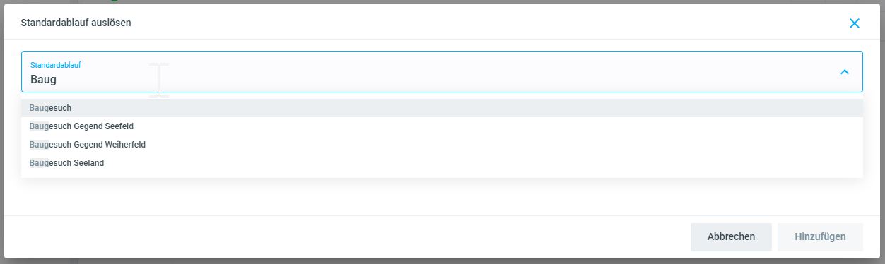 Standardablauf.png