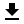 image-20210610-110701.png