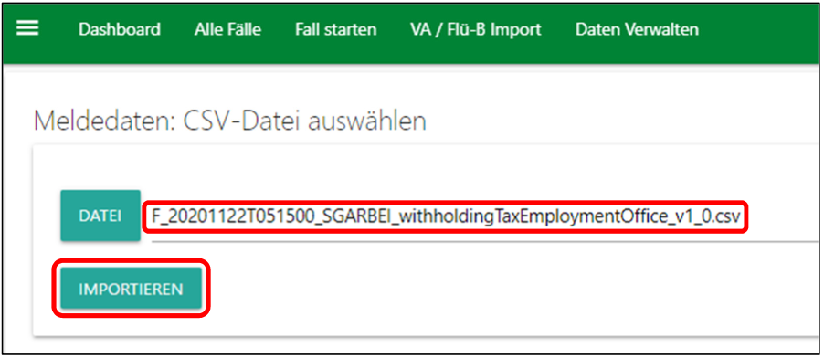 Bildschirmfoto 2022-09-19 um 14.18.17.png