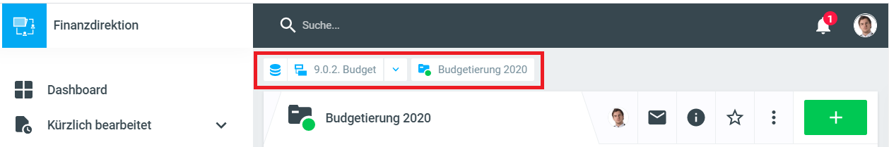 Breadcrumb.png