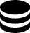 image-20210610-112508.png