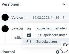 Versionen - weitere Aktionen.png