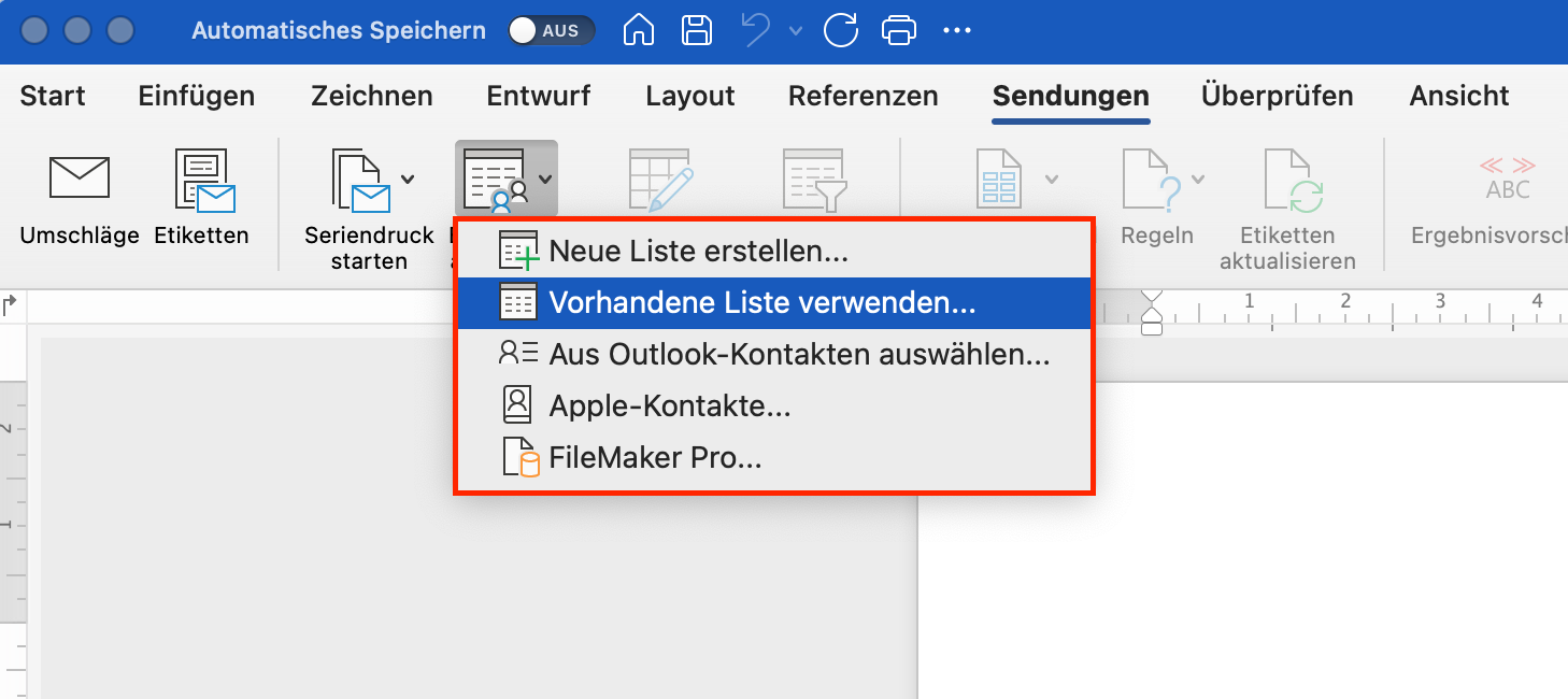 Bildschirmfoto 2022-03-31 um 14.24.40.png