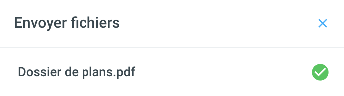 Envoyer fichiers.png