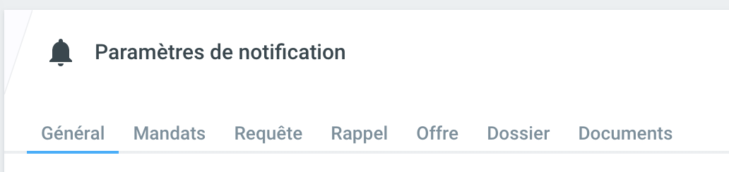 Paramètres de notification.png