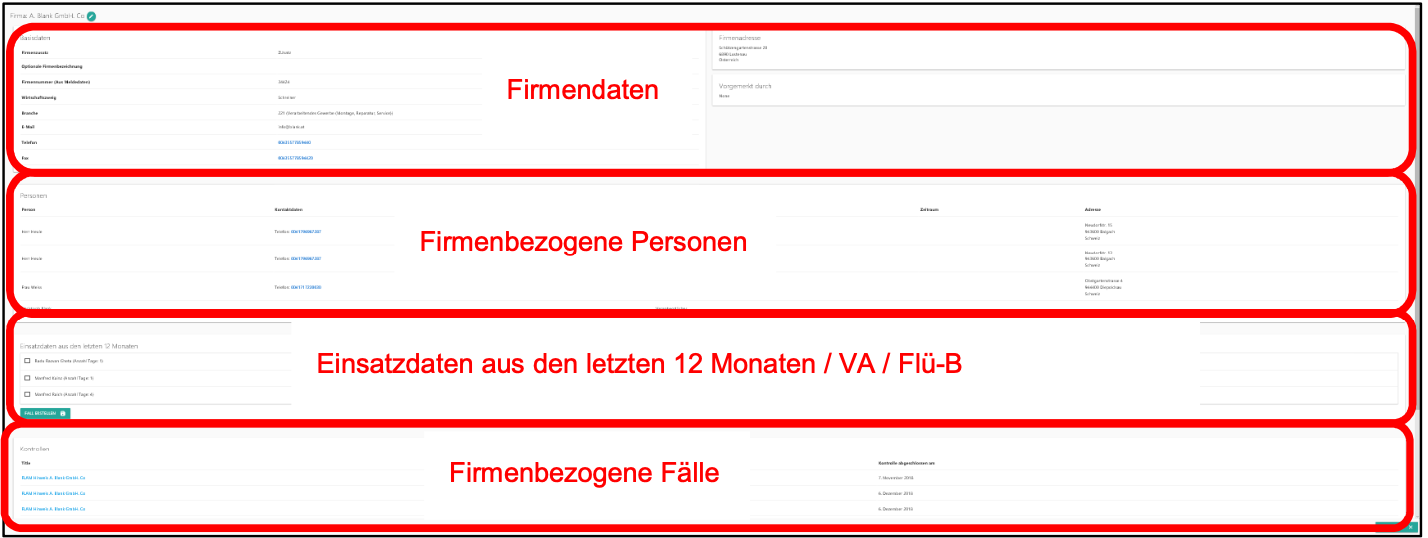 Bildschirmfoto 2022-08-29 um 11.10.36.png