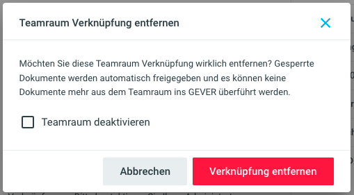 Bildschirmfoto 2022-08-04 um 10.33.47.png