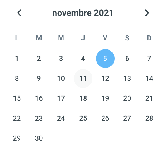 calendrier.png