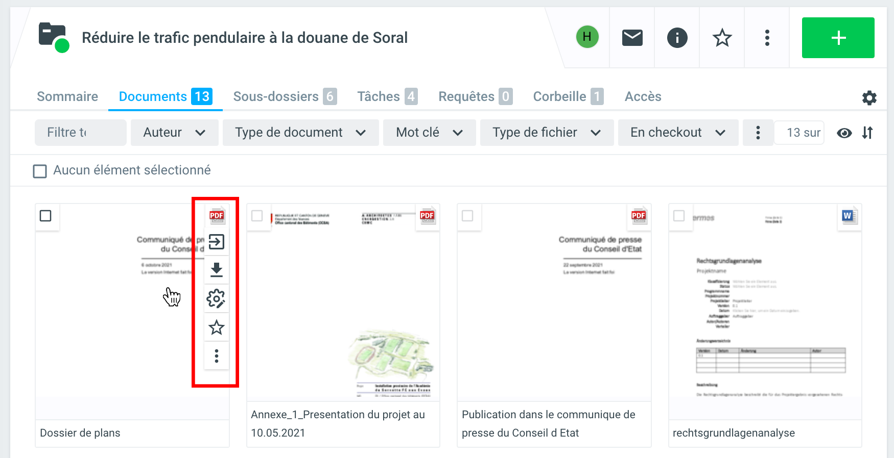 actions sur la vignette.png