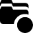 image-20210610-112936.png