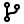 image-20210610-112803.png
