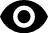 image-20210610-113747.png