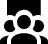 image-20210610-113808.png