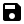 image-20210610-112613.png
