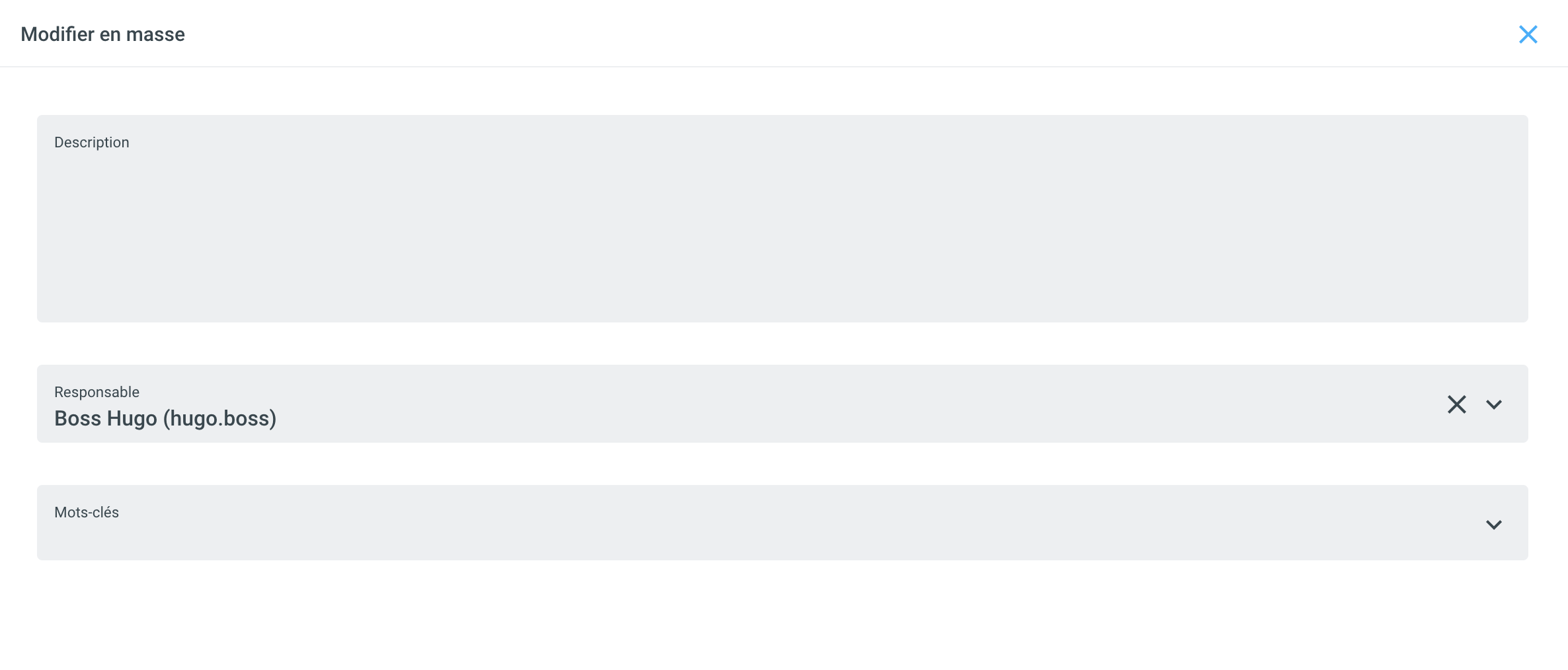Modifer en masse.png