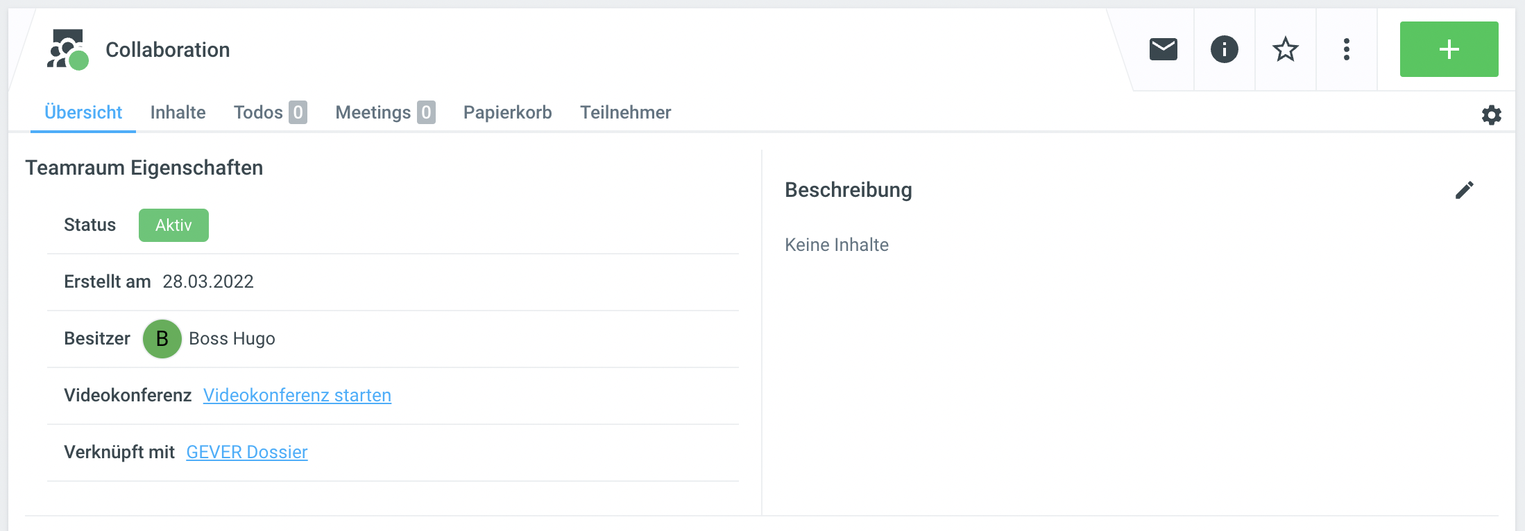 Bildschirmfoto 2022-03-30 um 10.40.48.png